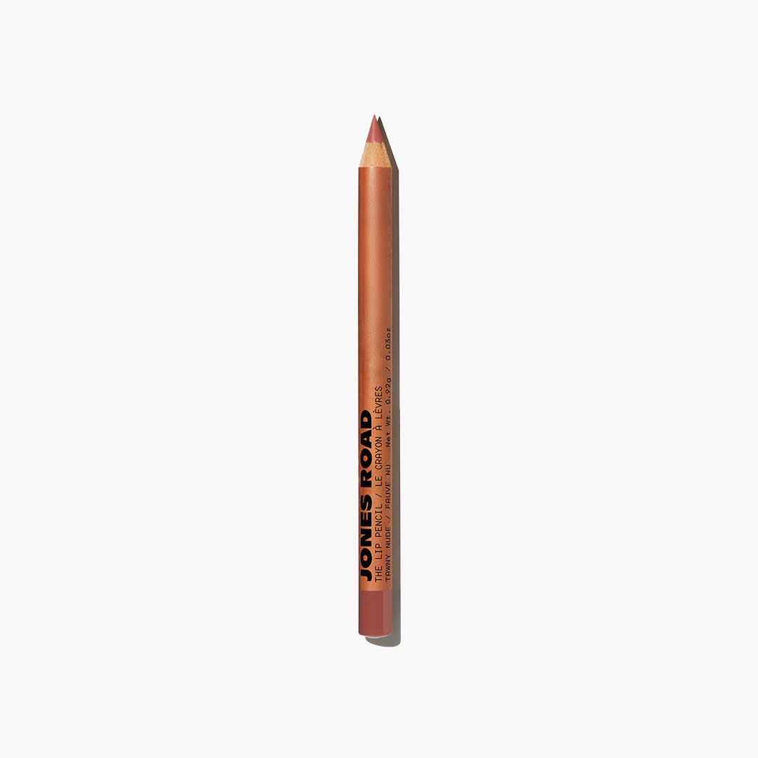 Delineador de Labios The Lip Pencil — Jones Road