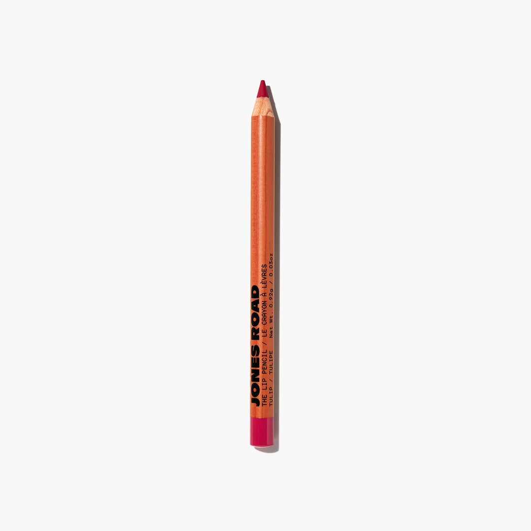 Delineador de Labios The Lip Pencil — Jones Road