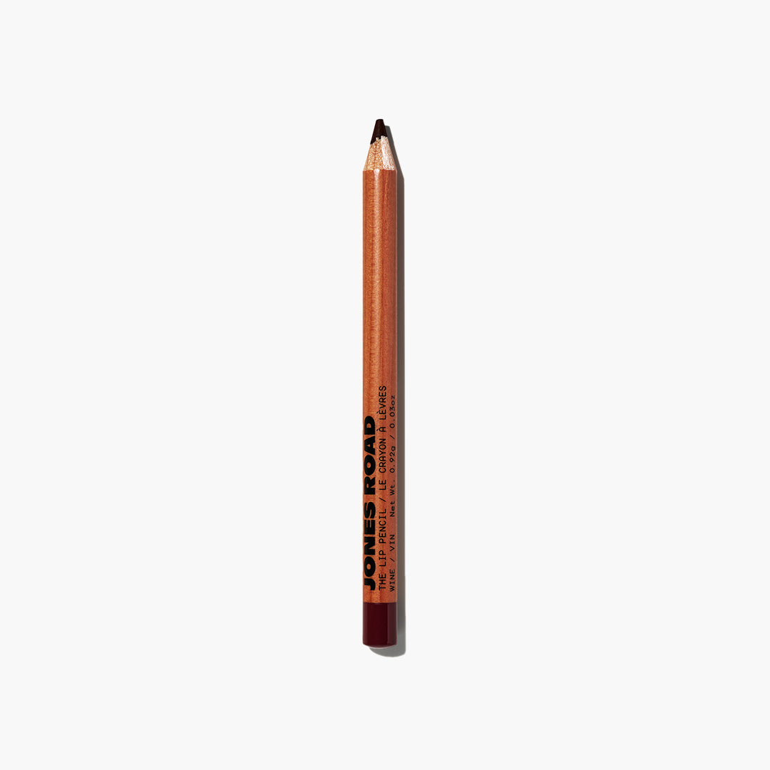 Delineador de Labios The Lip Pencil — Jones Road