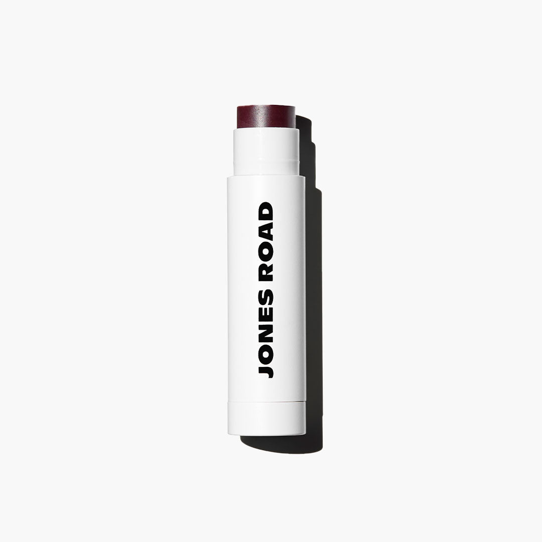 Labial en Barra The Lippie Stick — Jones Road