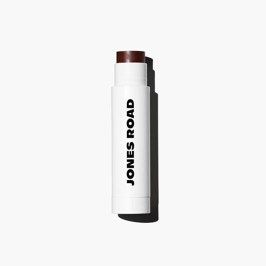 Labial en Barra The Lippie Stick — Jones Road