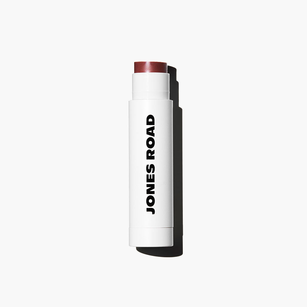 Labial en Barra The Lippie Stick — Jones Road