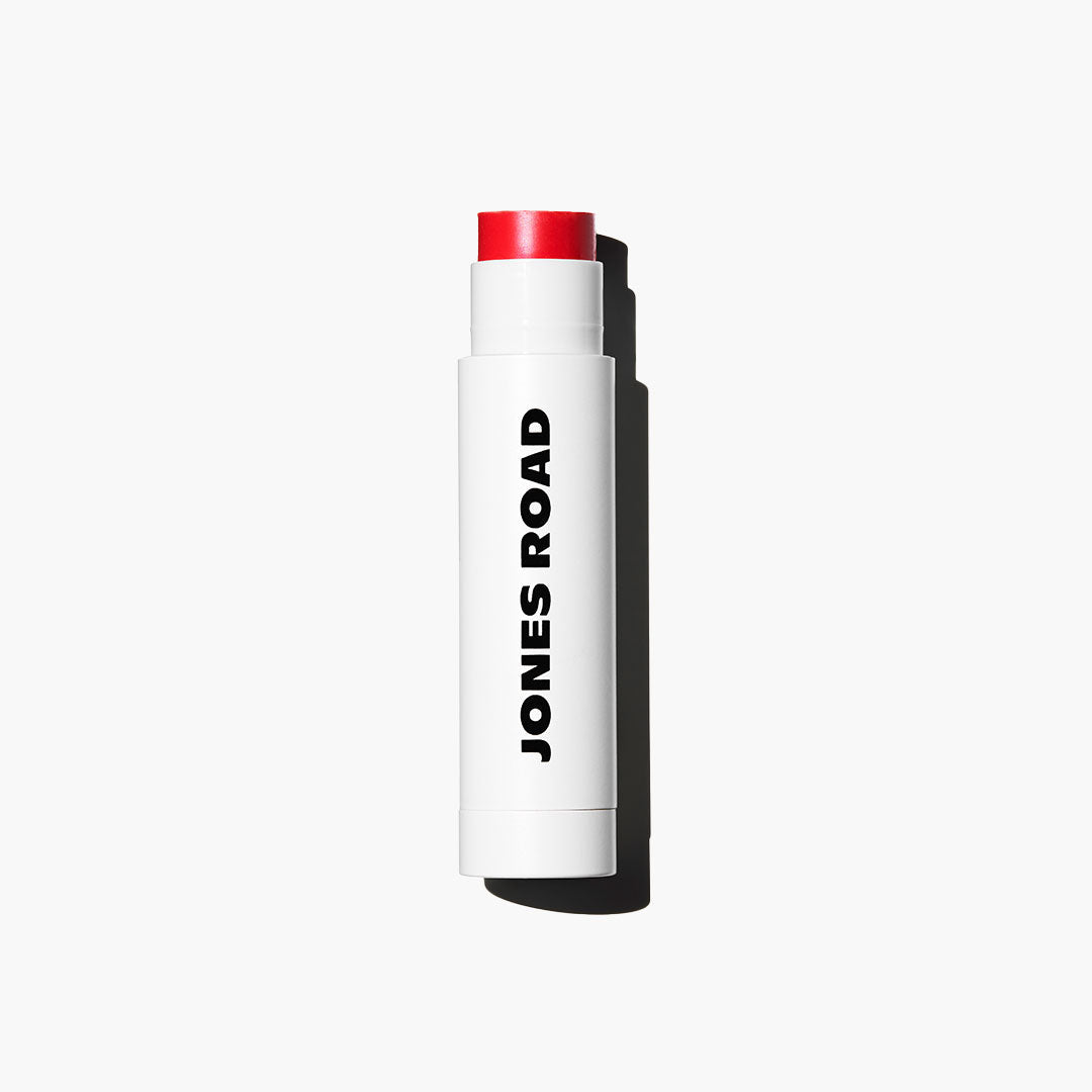 Labial en Barra The Lippie Stick — Jones Road