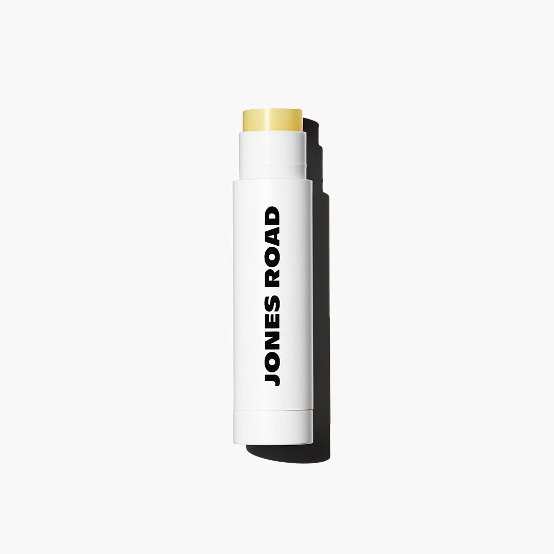 Labial en Barra The Lippie Stick — Jones Road