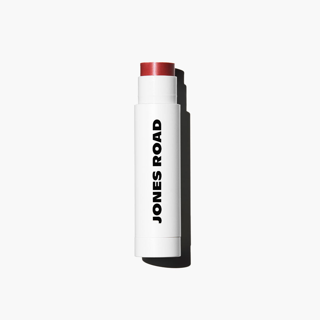 Labial en Barra The Lippie Stick — Jones Road