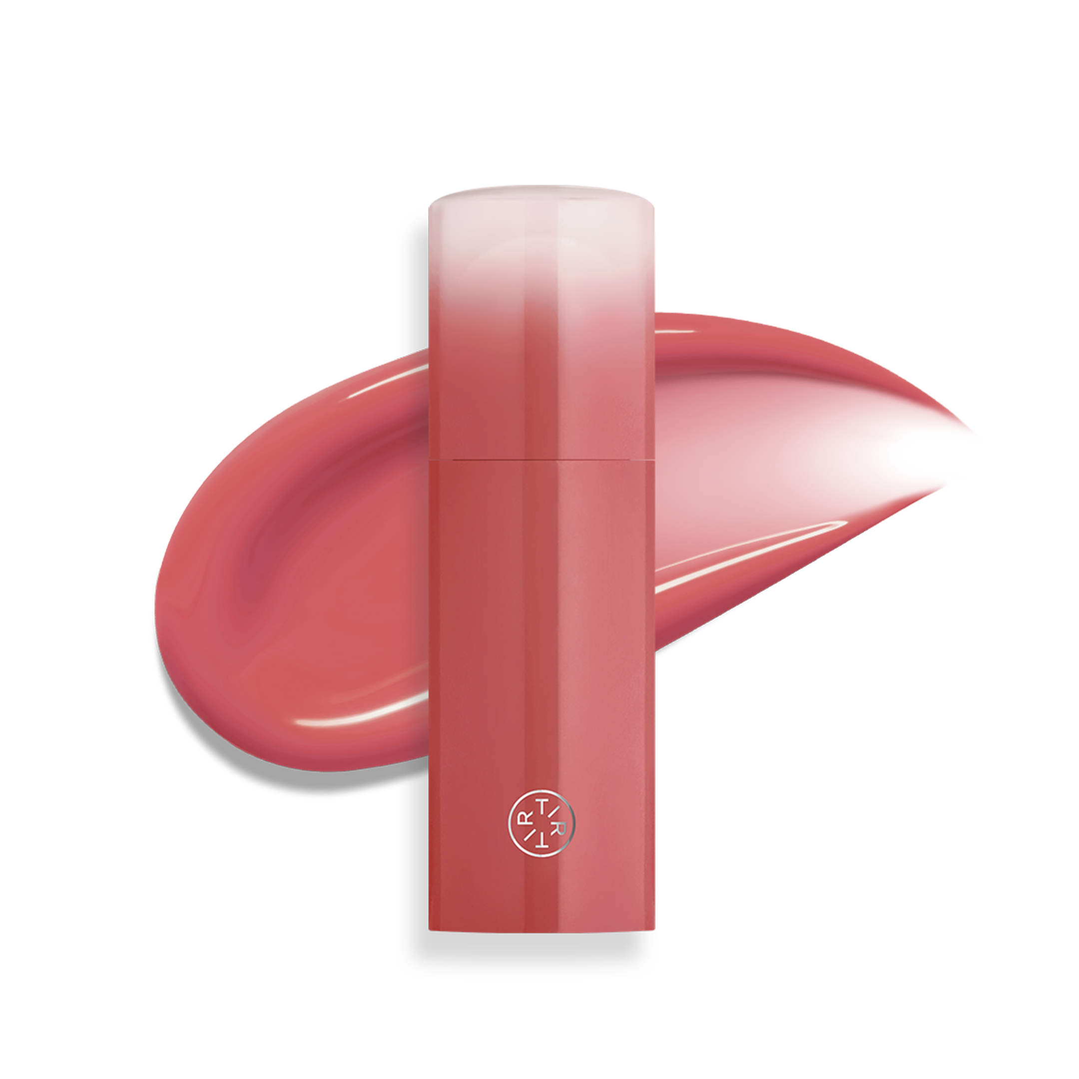 Glowy Jelly Tint — TIRTIR