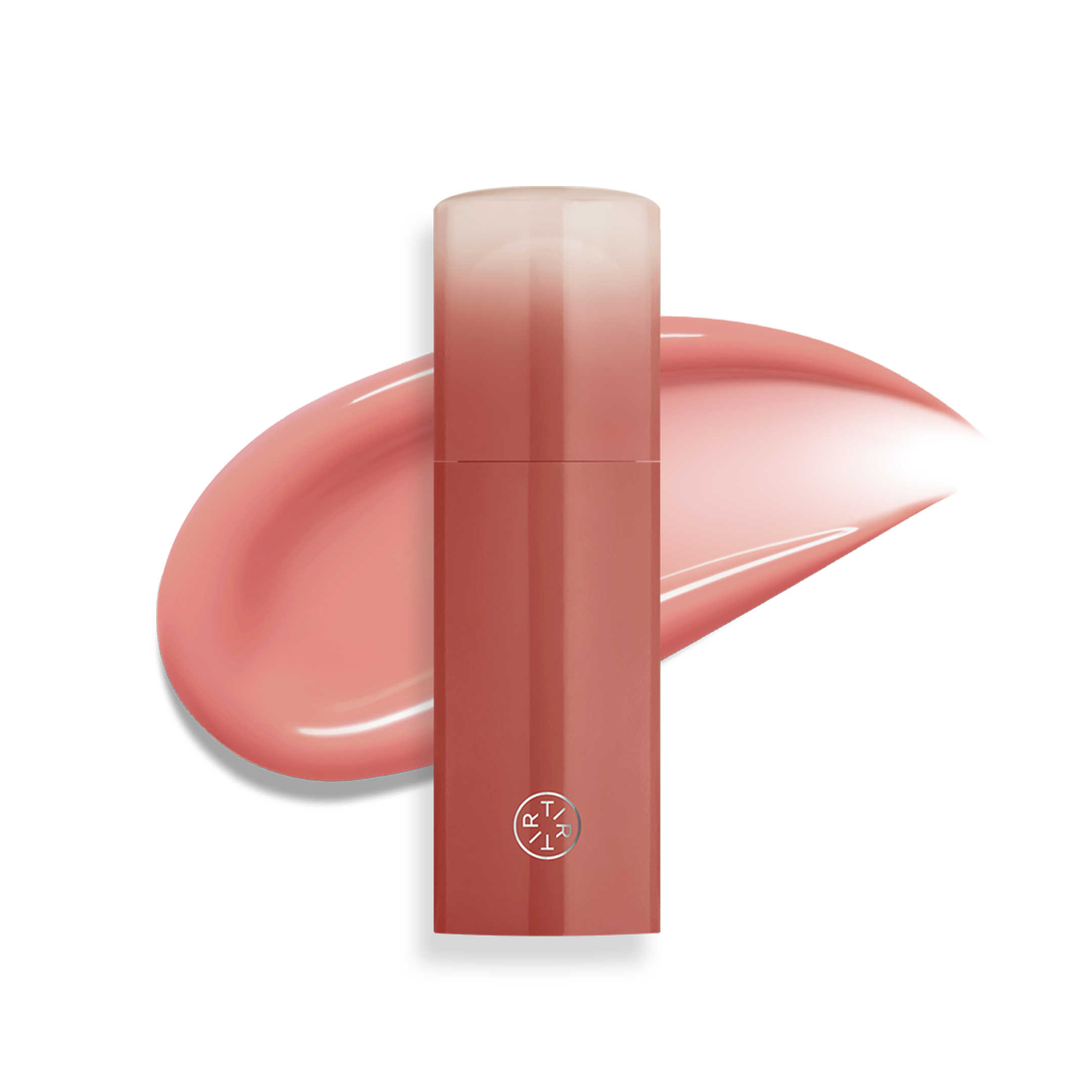 Glowy Jelly Tint — TIRTIR
