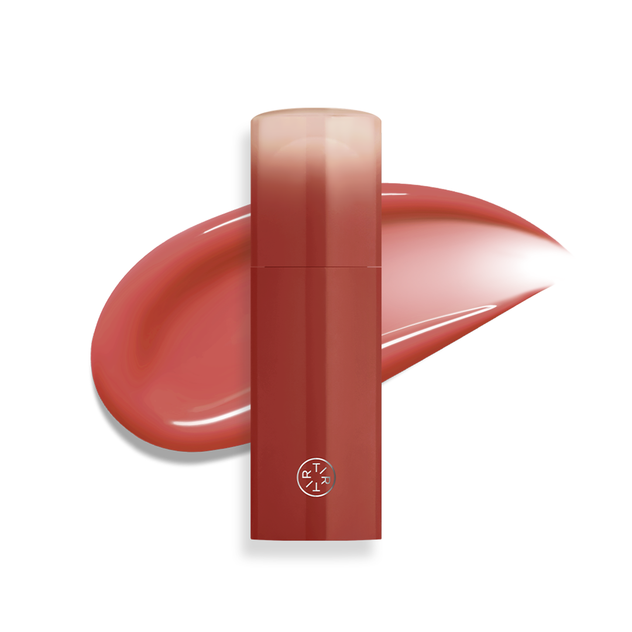 Glowy Jelly Tint — TIRTIR