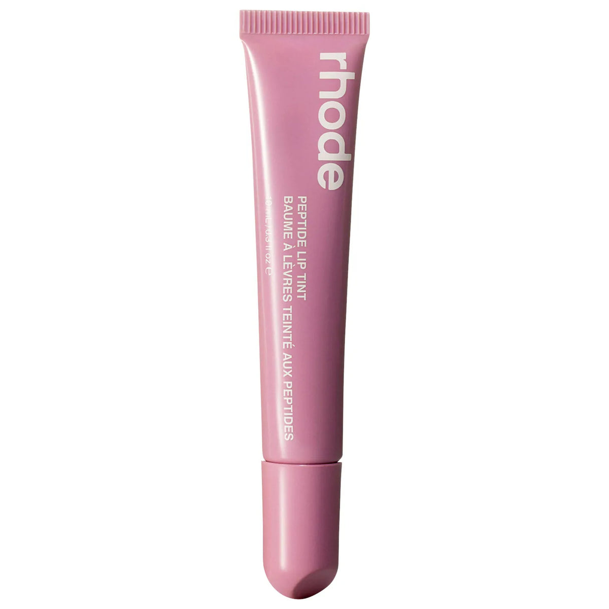 Tinte Labial con Péptidos Peptide Lip Tint — Rhode
