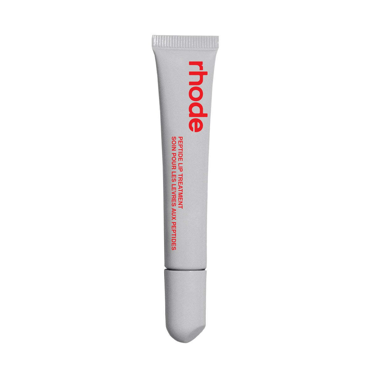 Tratamiento Labial con Péptidos Peptide Lip Treatment — Rhode