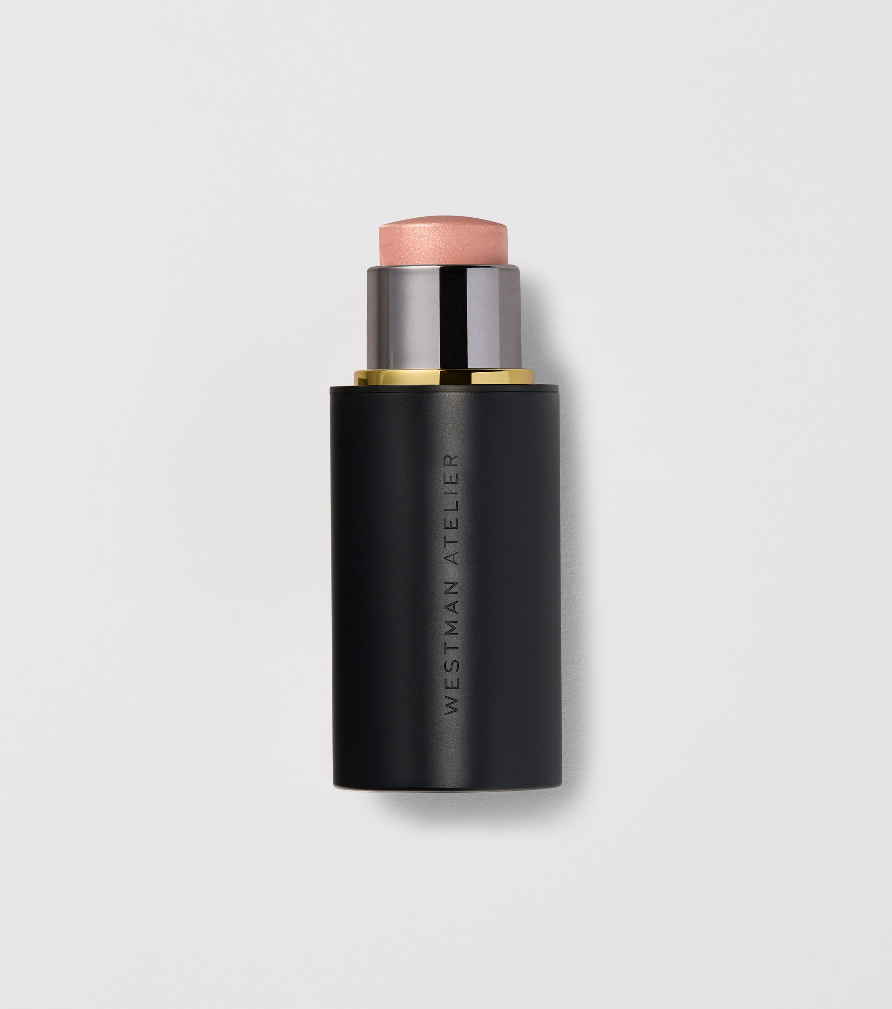 Iluminador en Barra Lit Up — Westman Atelier