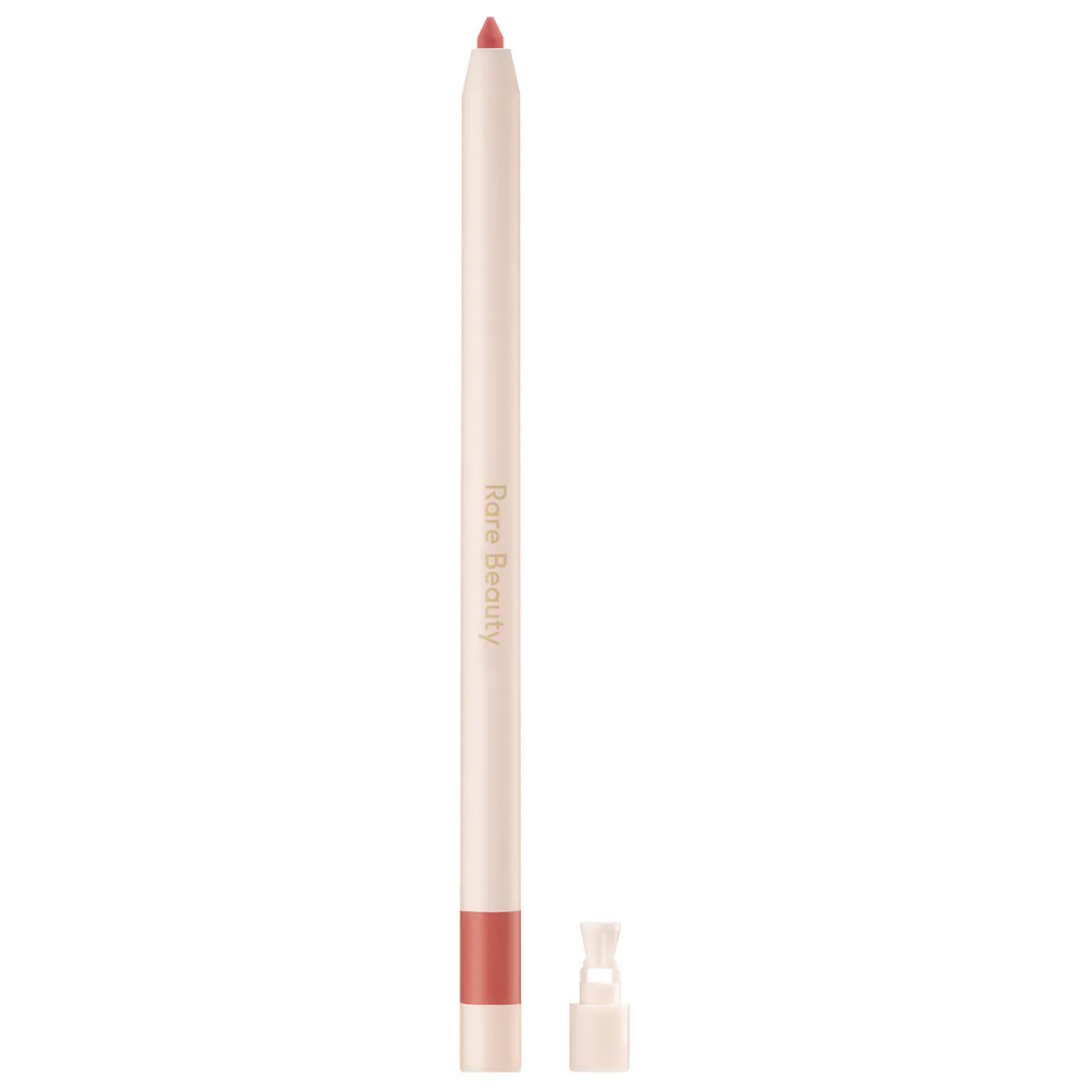 Delineador de Labios Kind Words Lip Liner Rare Beauty