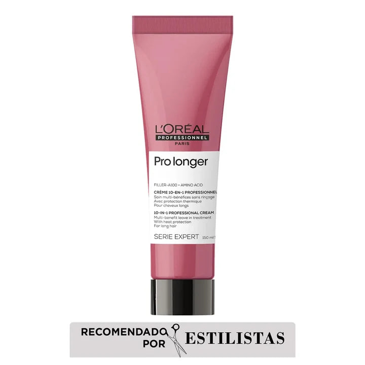 Loreal professionnel Pro Longer 200 ml