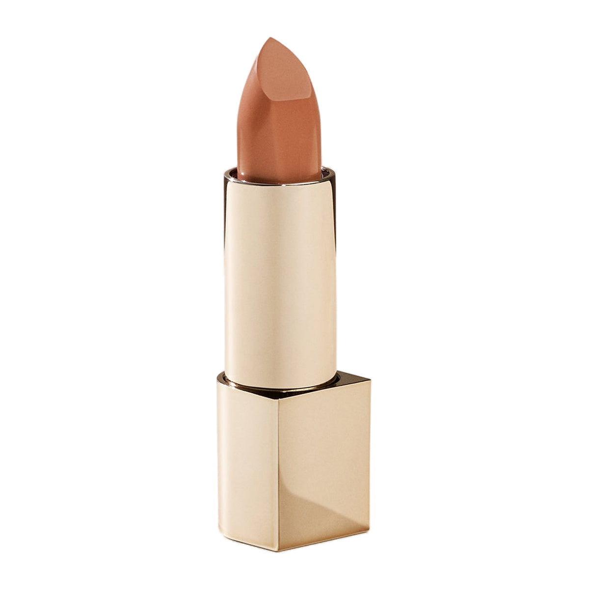 Labial en Barra Mate Kind Words — Rare Beauty