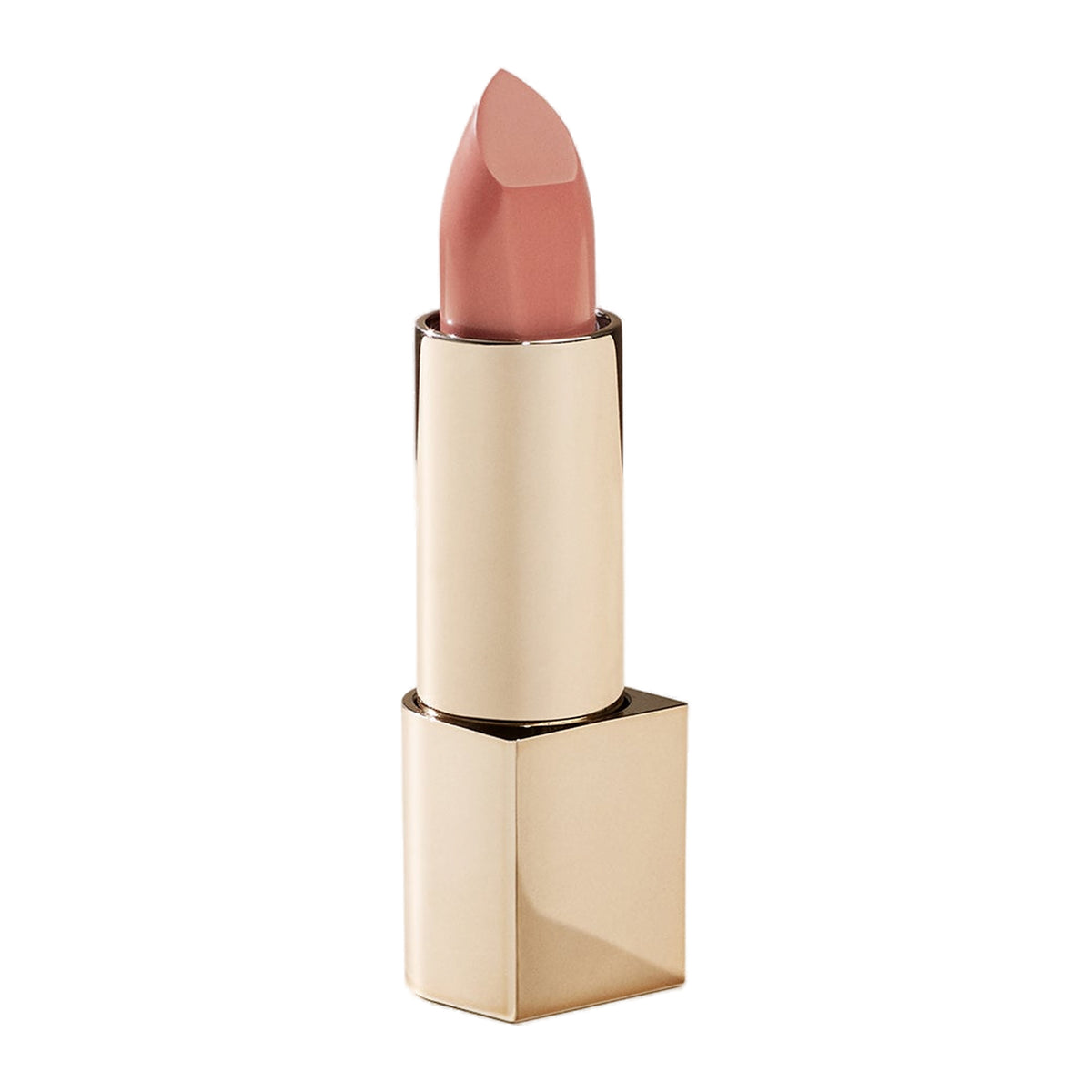 Labial en Barra Mate Kind Words — Rare Beauty