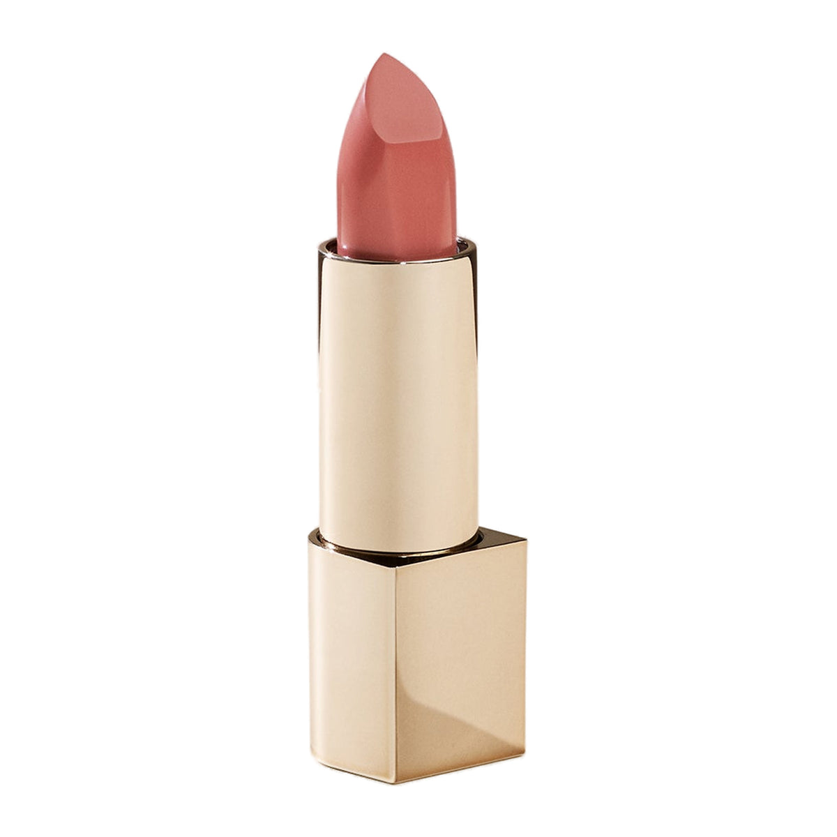 Labial en Barra Mate Kind Words — Rare Beauty
