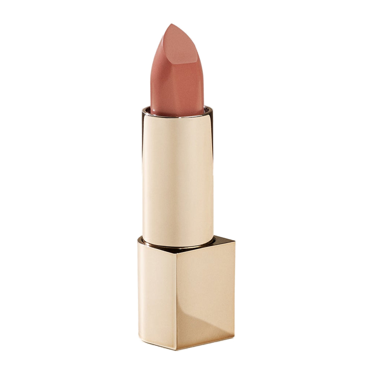 Labial en Barra Mate Kind Words — Rare Beauty