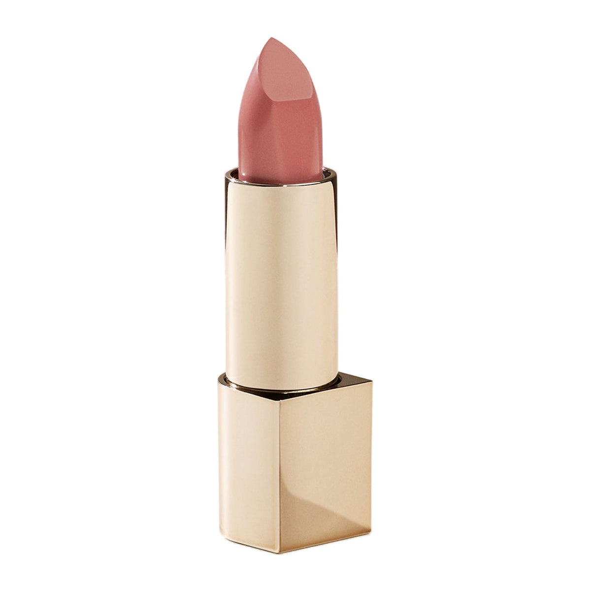 Labial en Barra Mate Kind Words — Rare Beauty