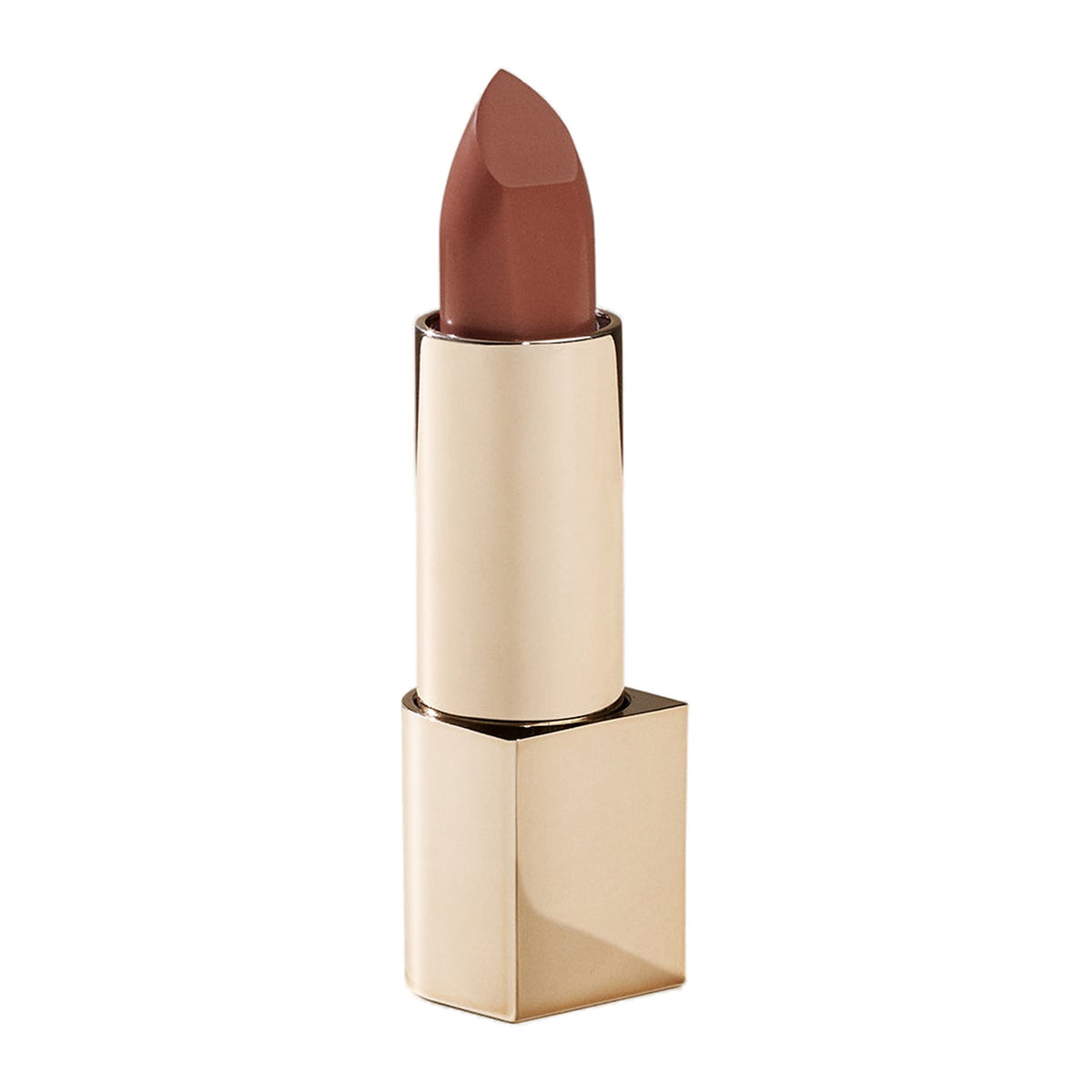 Labial en Barra Mate Kind Words — Rare Beauty