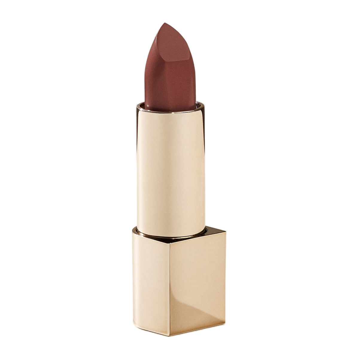 Labial en Barra Mate Kind Words — Rare Beauty