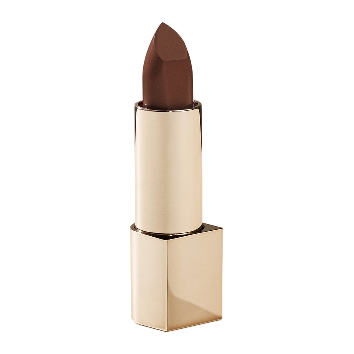 Labial en Barra Mate Kind Words — Rare Beauty