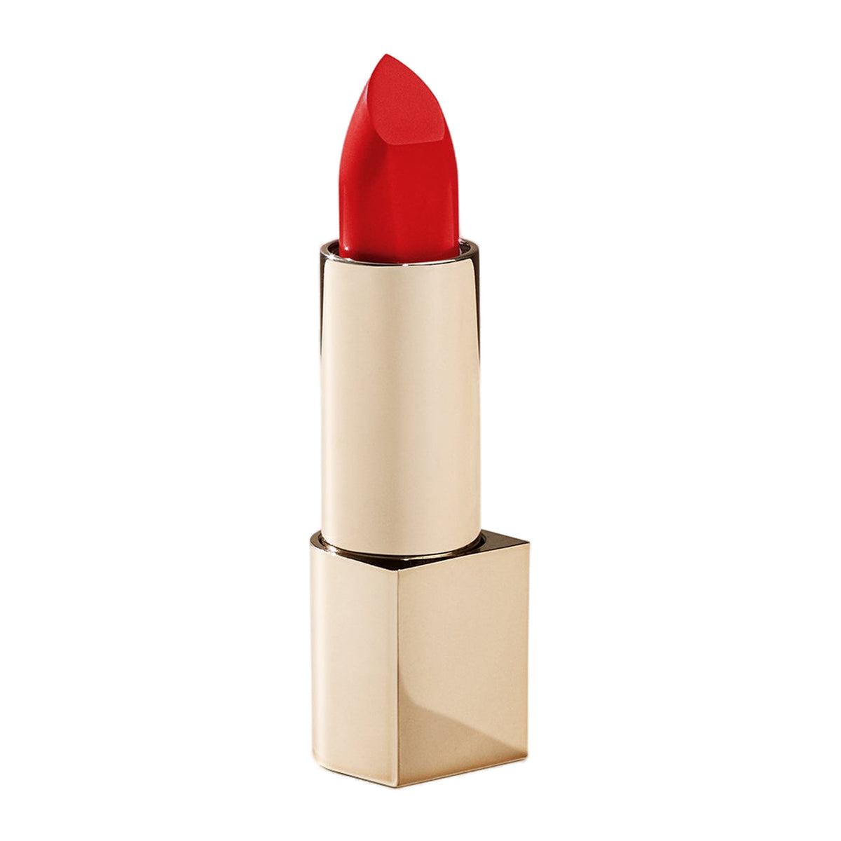 Labial en Barra Mate Kind Words — Rare Beauty