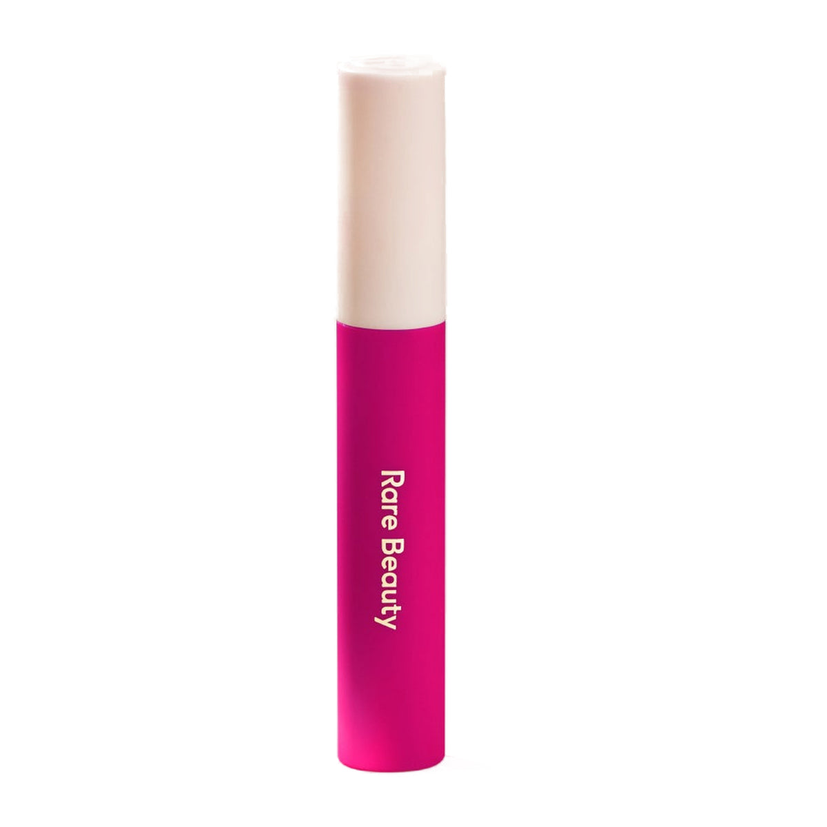 Labial en Crema Mate Lip Soufflé — Rare Beauty