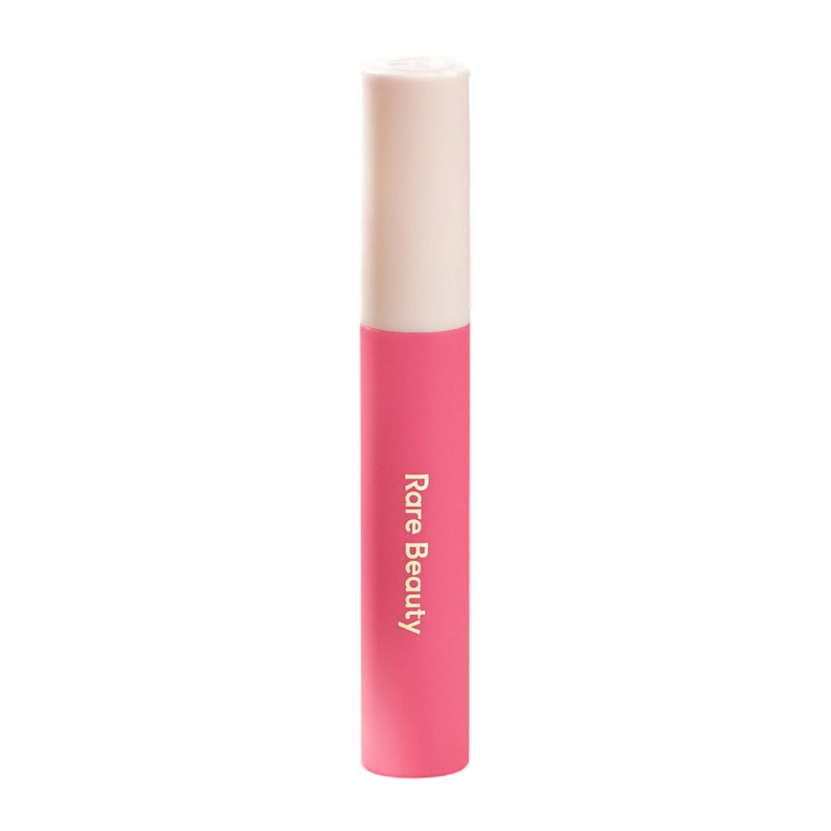 Labial en Crema Mate Lip Soufflé — Rare Beauty