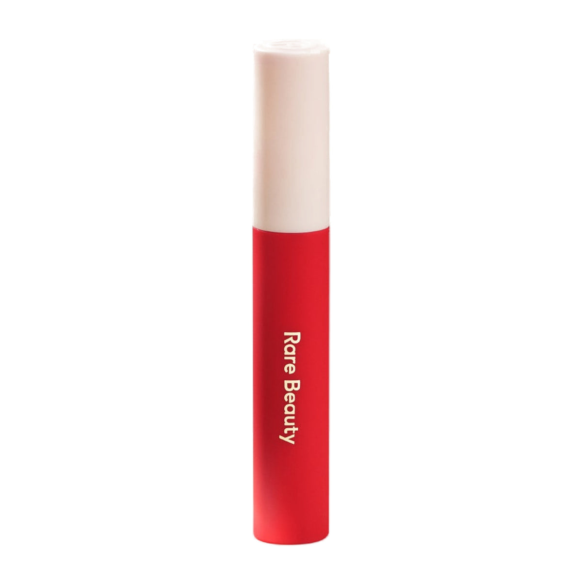 Labial en Crema Mate Lip Soufflé — Rare Beauty