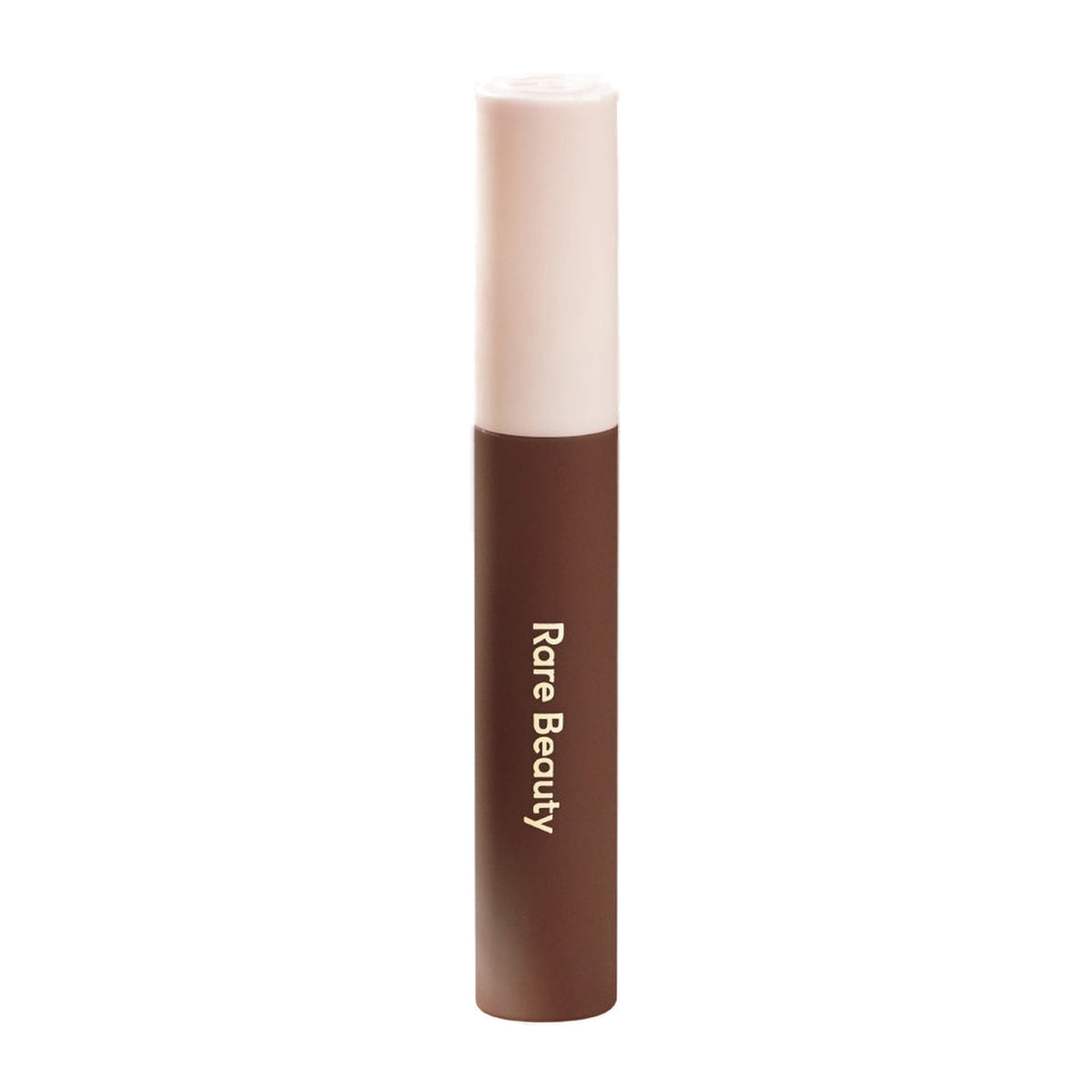 Labial en Crema Mate Lip Soufflé — Rare Beauty