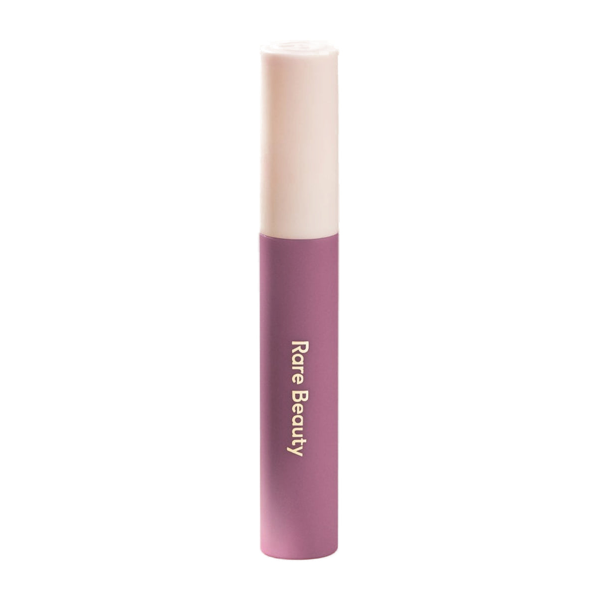 Labial en Crema Mate Lip Soufflé — Rare Beauty