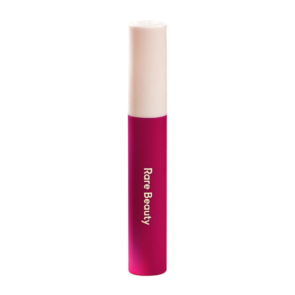 Labial en Crema Mate Lip Soufflé — Rare Beauty
