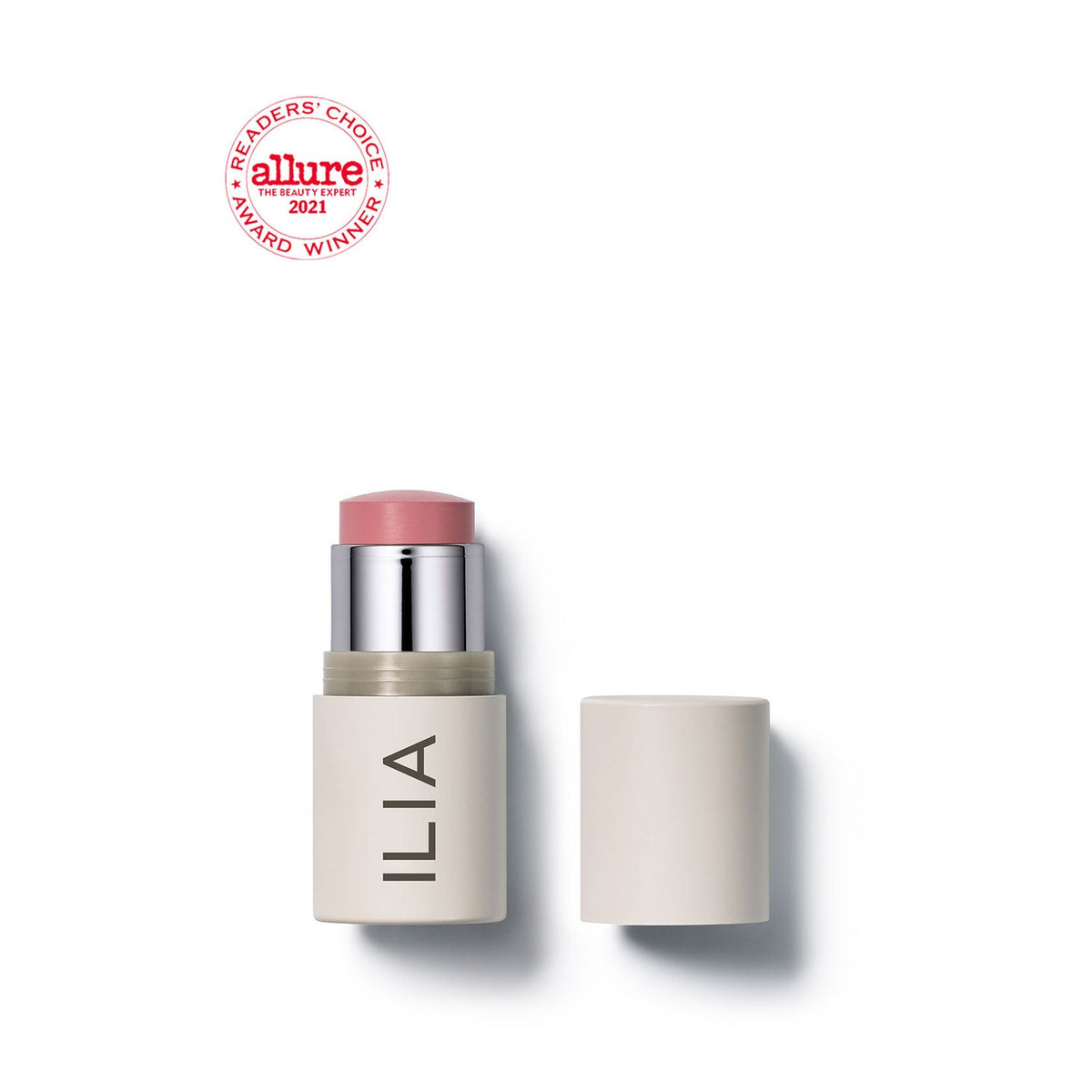 Multi-Stick Rubor y Labios — ILIA
