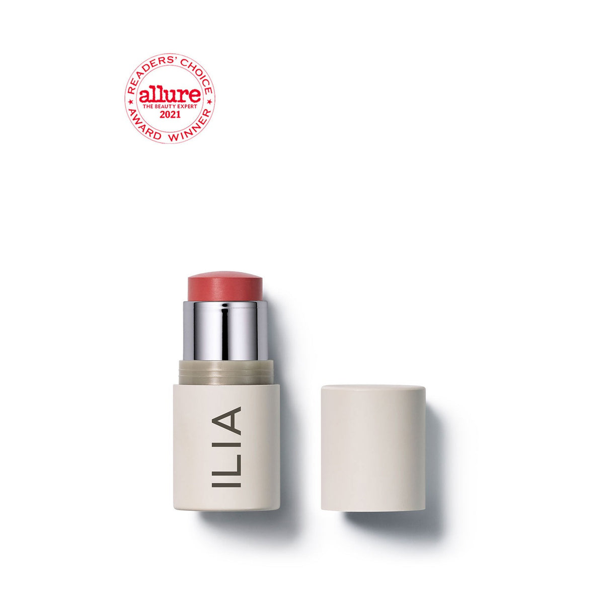 Multi-Stick Rubor y Labios — ILIA