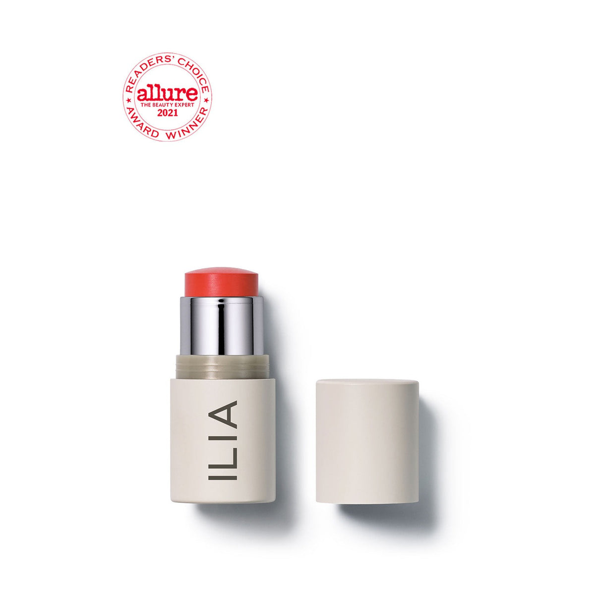Multi-Stick Rubor y Labios — ILIA