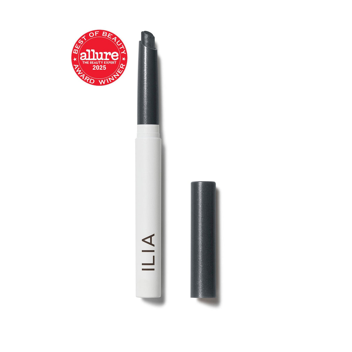 Sombra en Lápiz Eye Stylus — ILIA