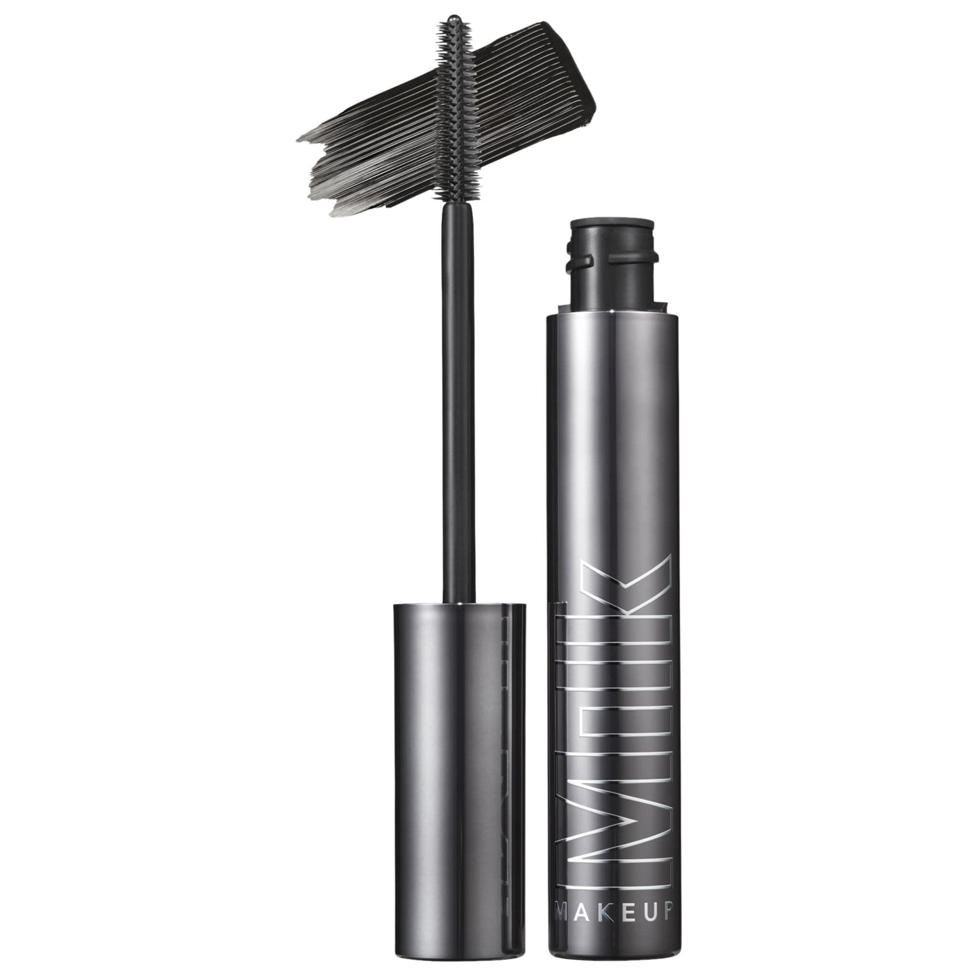 KUSH High Roll Rímel de Tubo - MILK MAKEUP