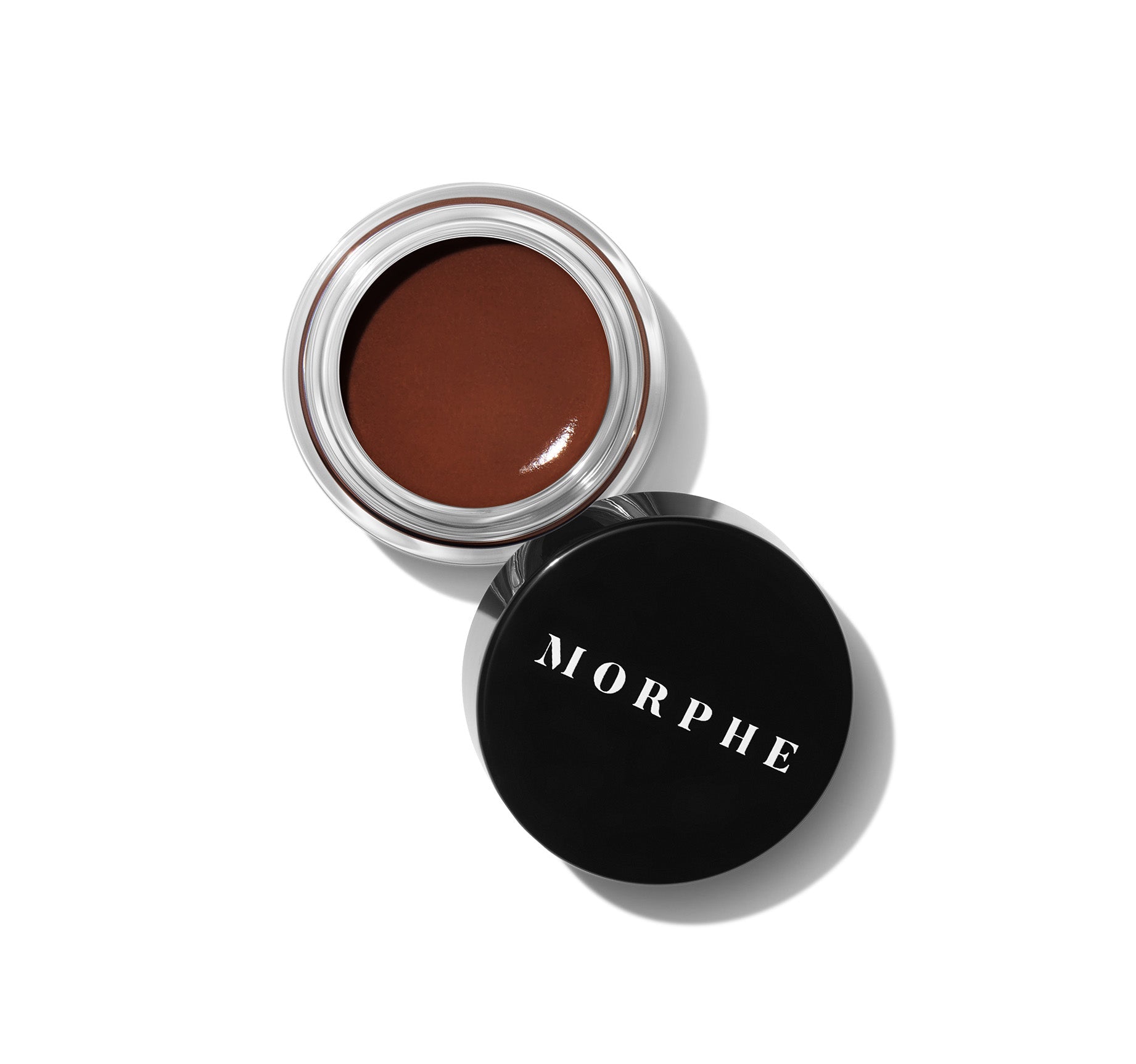 Cera Moldeadora de Cejas Supreme Brow