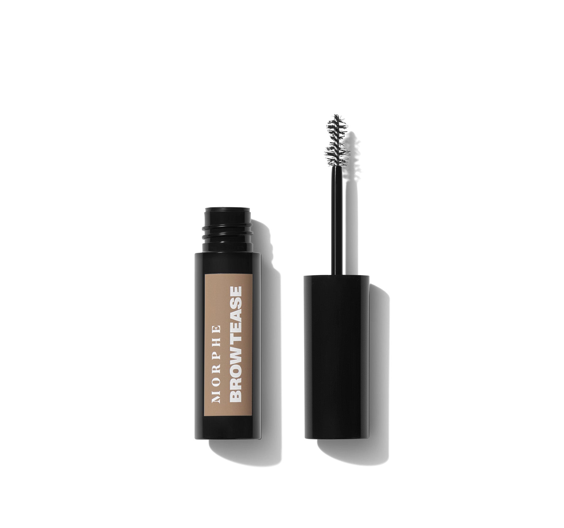 Mousse Voluminizadora de Cejas Brow Tease