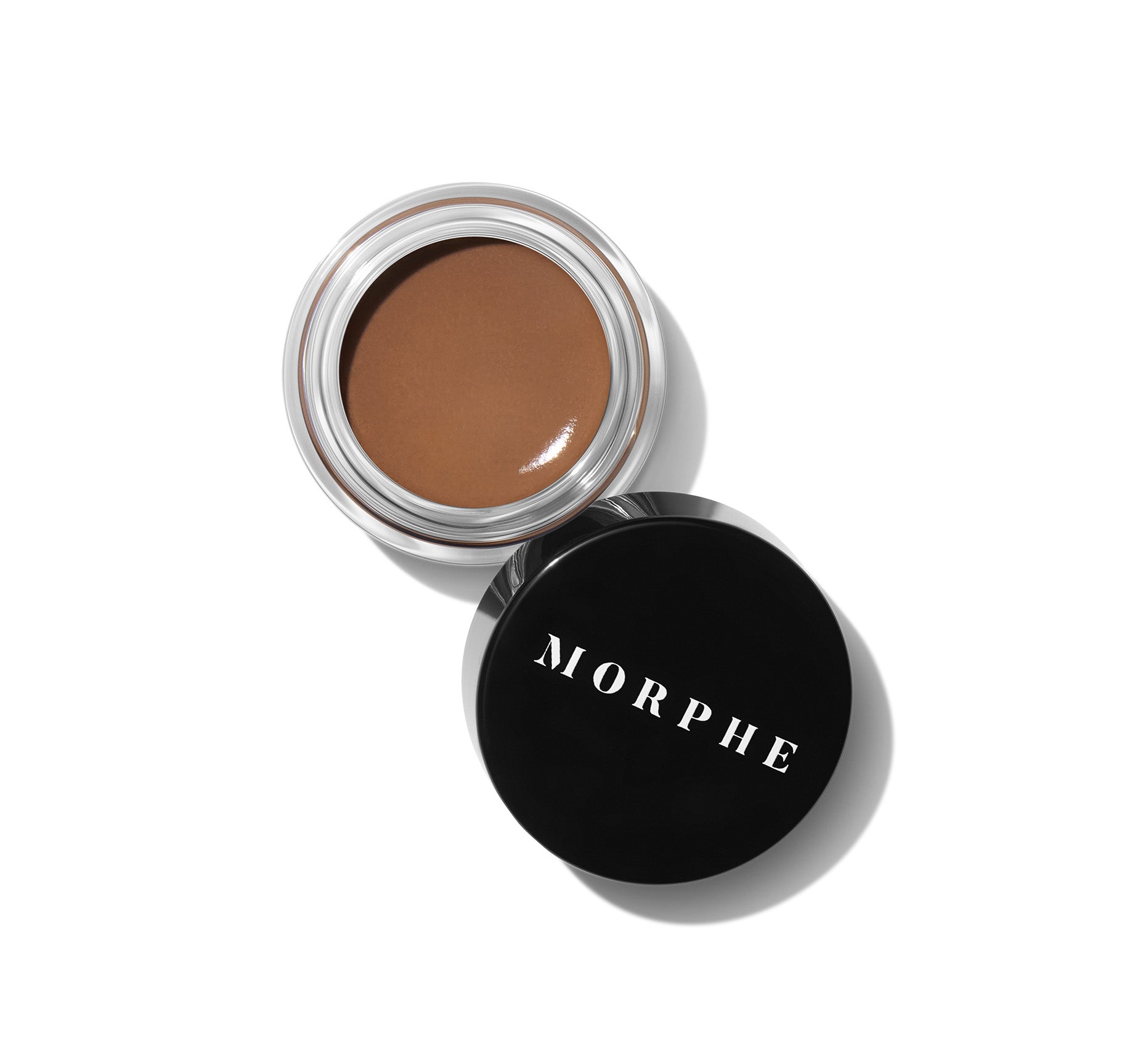 Cera Moldeadora de Cejas Supreme Brow