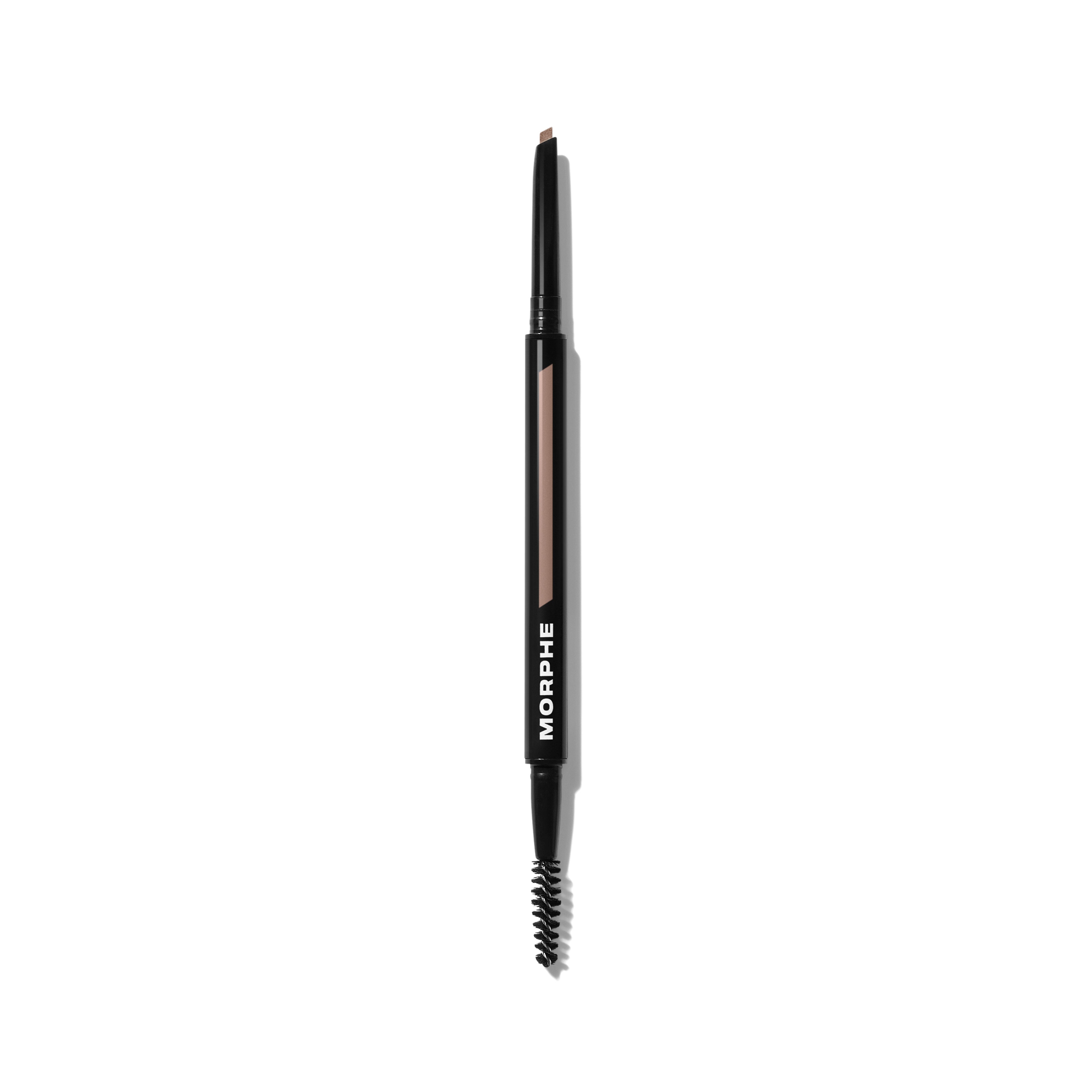 Lápiz de Cejas Definer Dual-Ended