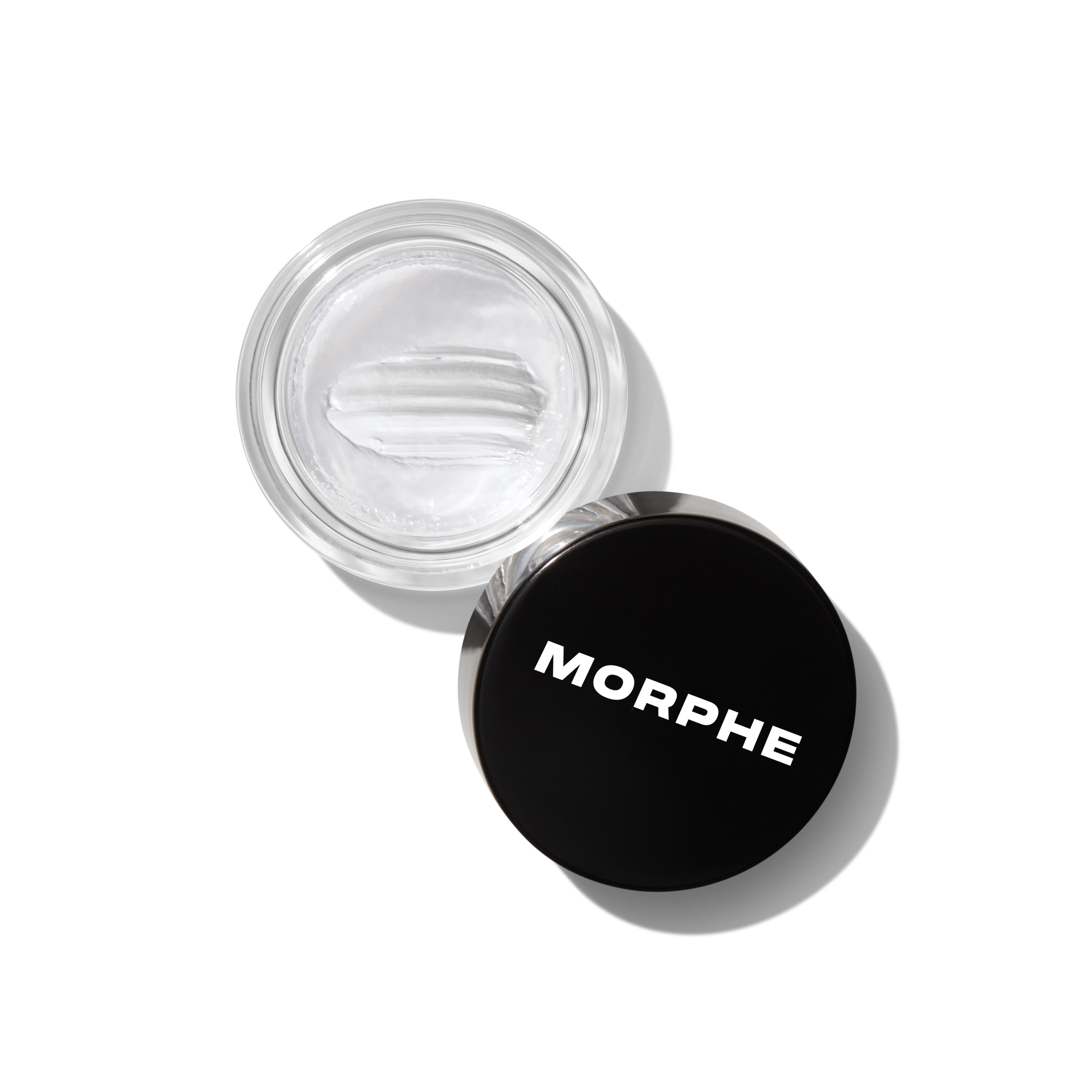 Cera Moldeadora de Cejas Supreme Brow