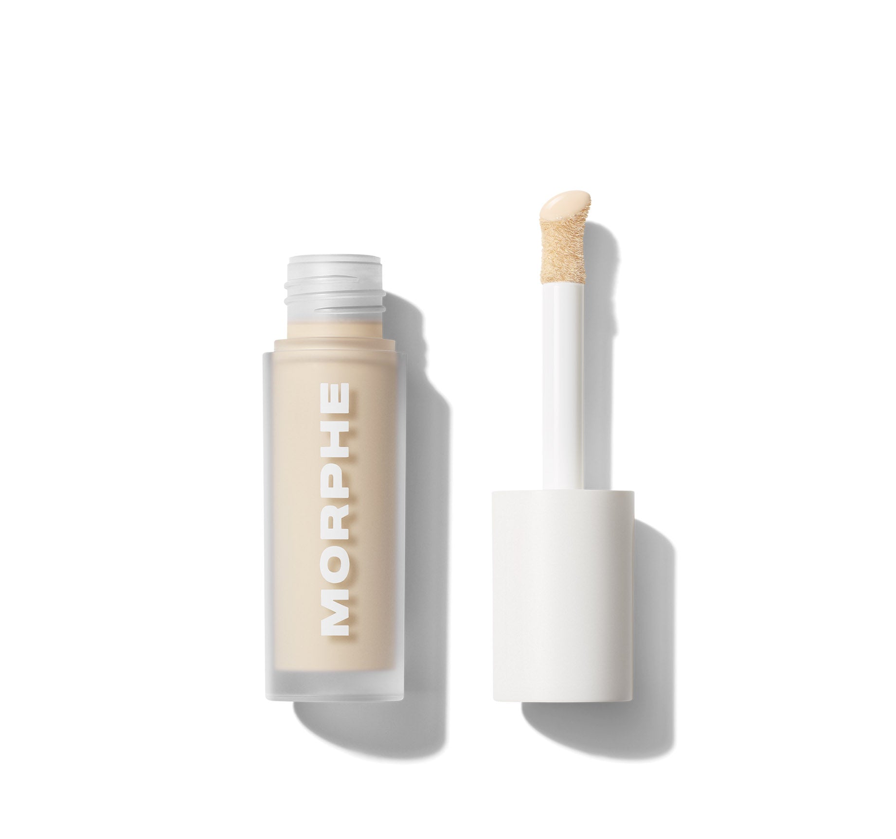 Corrector de Ojeras Wakeup Artist