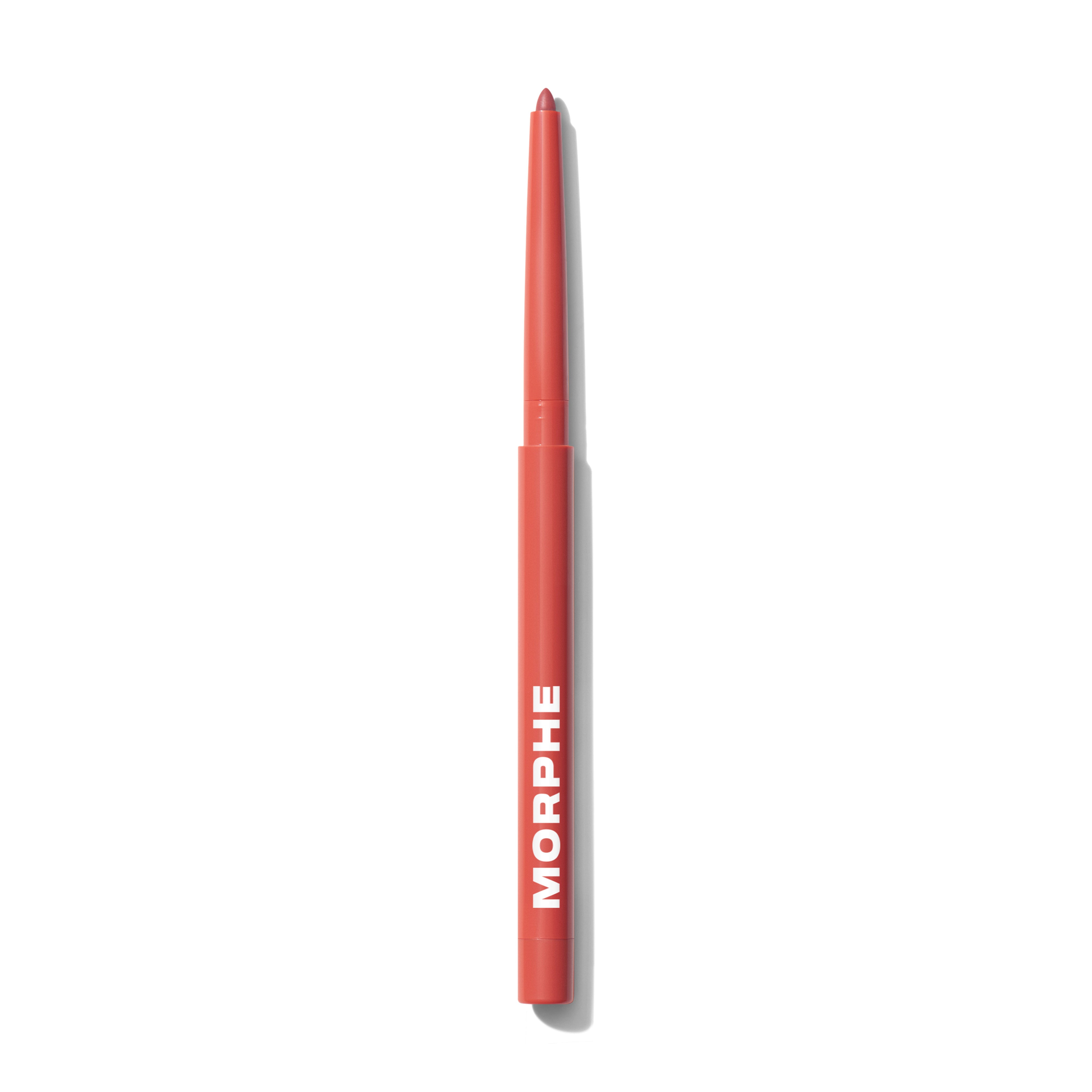 Delineador de Labios en Gel Soulmatte