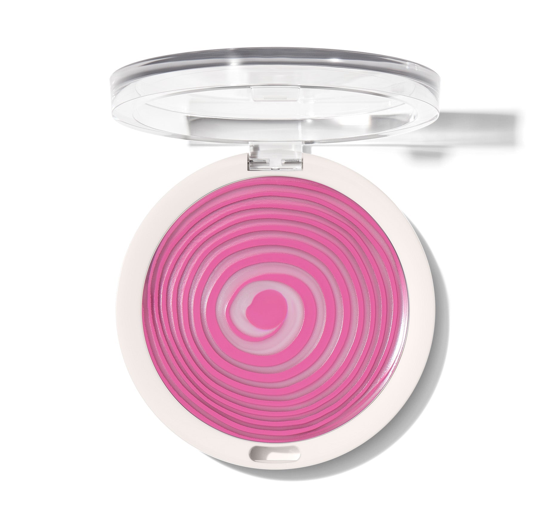 Rubor 3 en 1 Huephoric Rush Silk