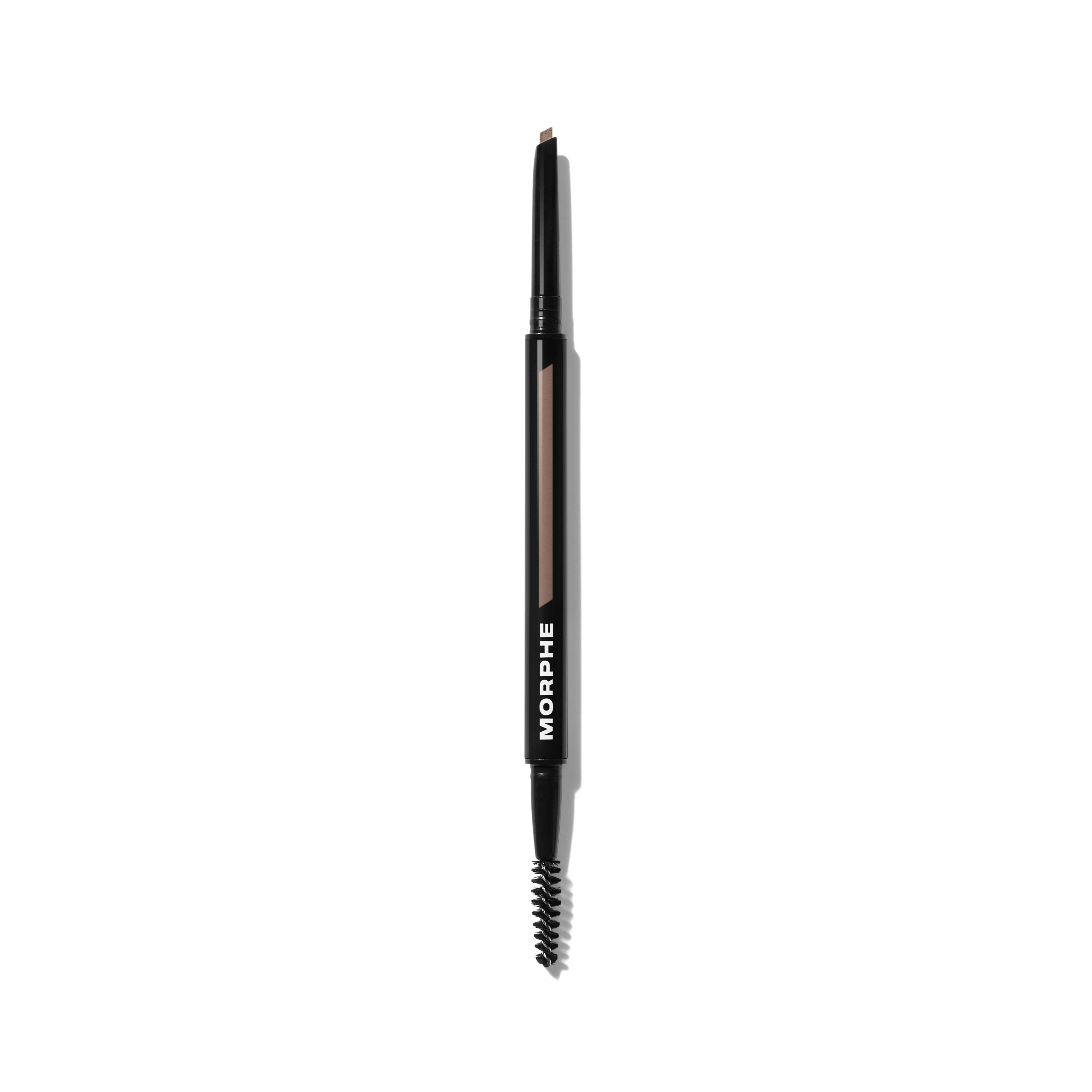 Lápiz de Cejas Definer Dual-Ended