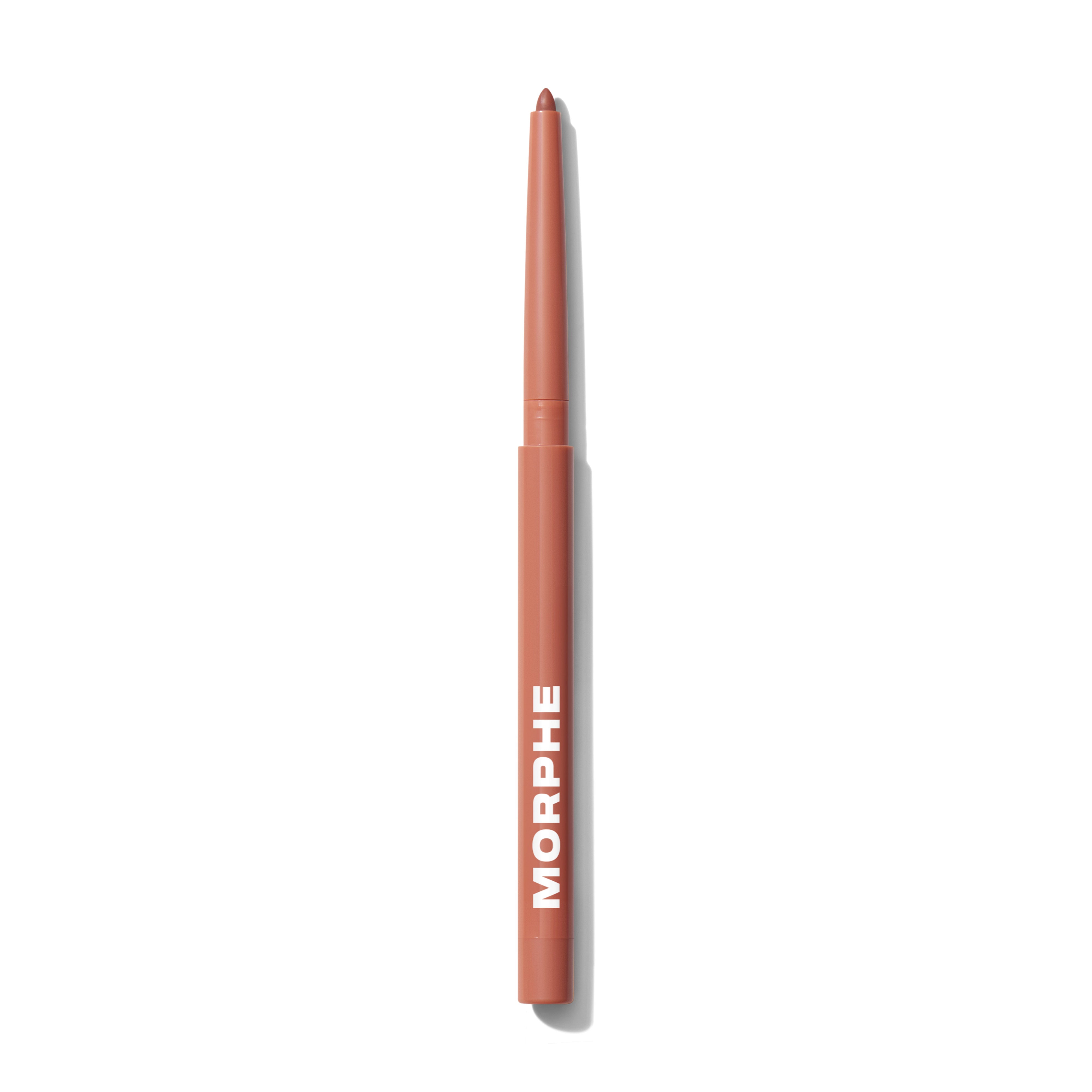 Delineador de Labios en Gel Soulmatte