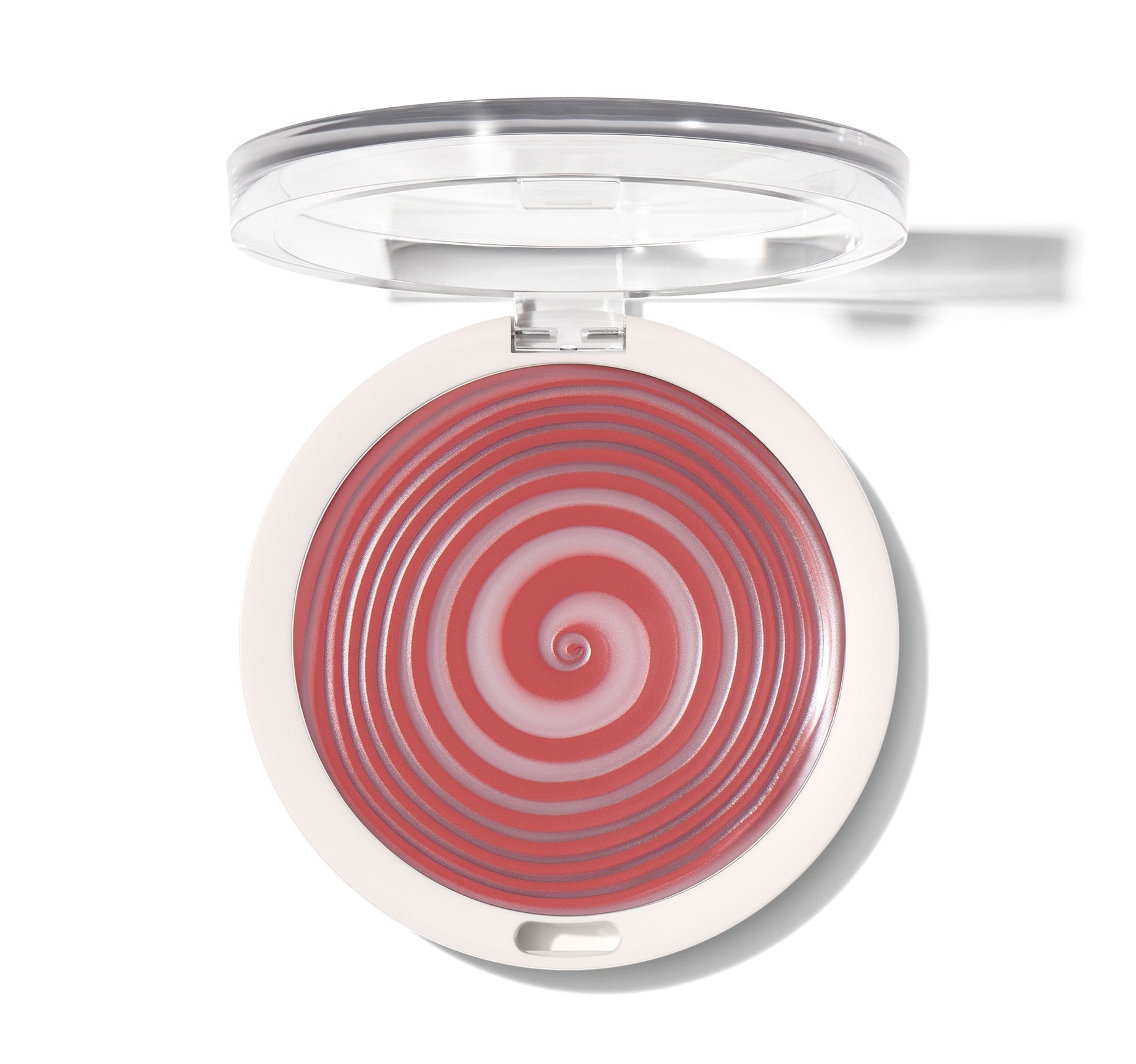 Rubor 3 en 1 Huephoric Rush Silk