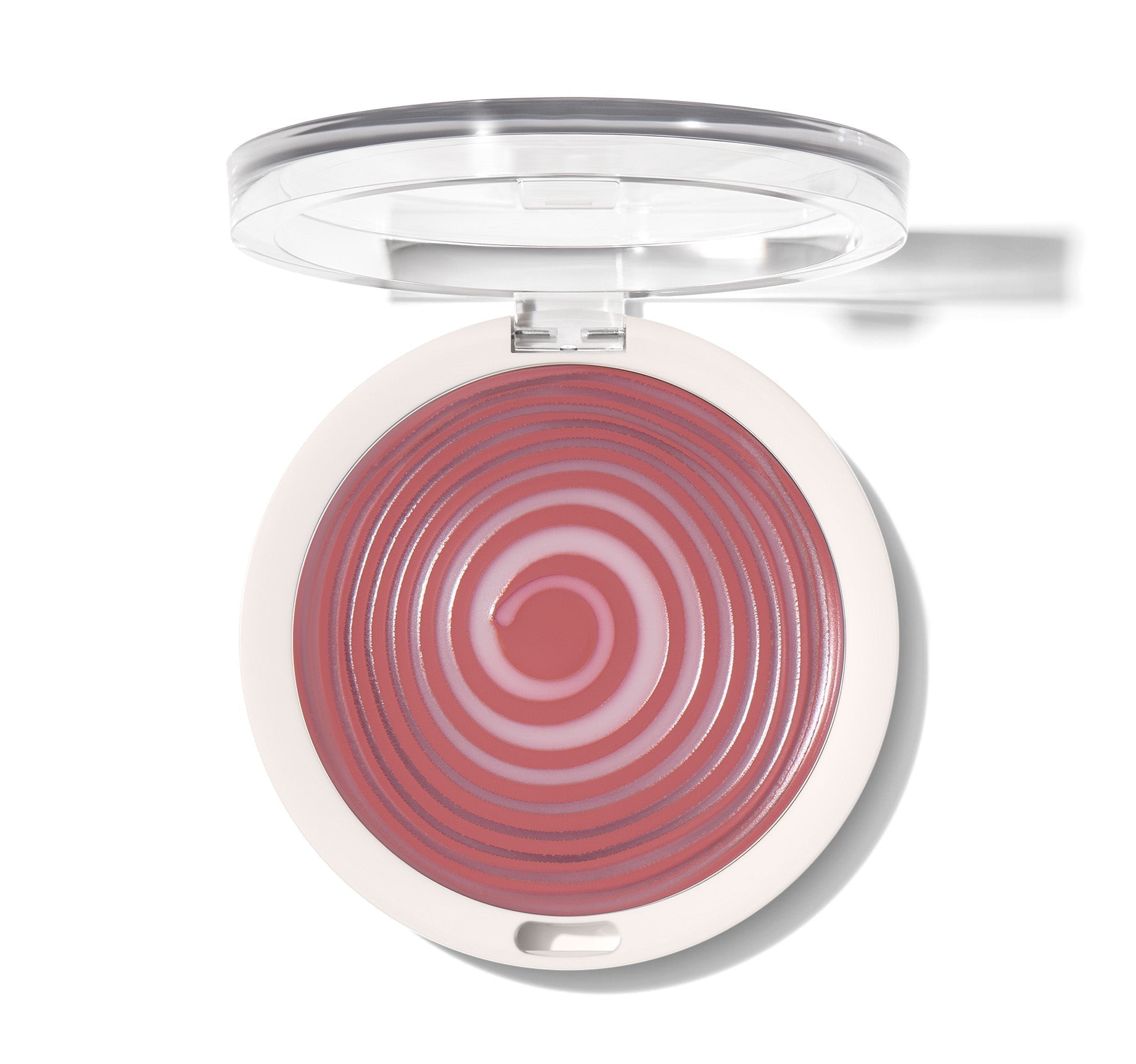 Rubor 3 en 1 Huephoric Rush Silk