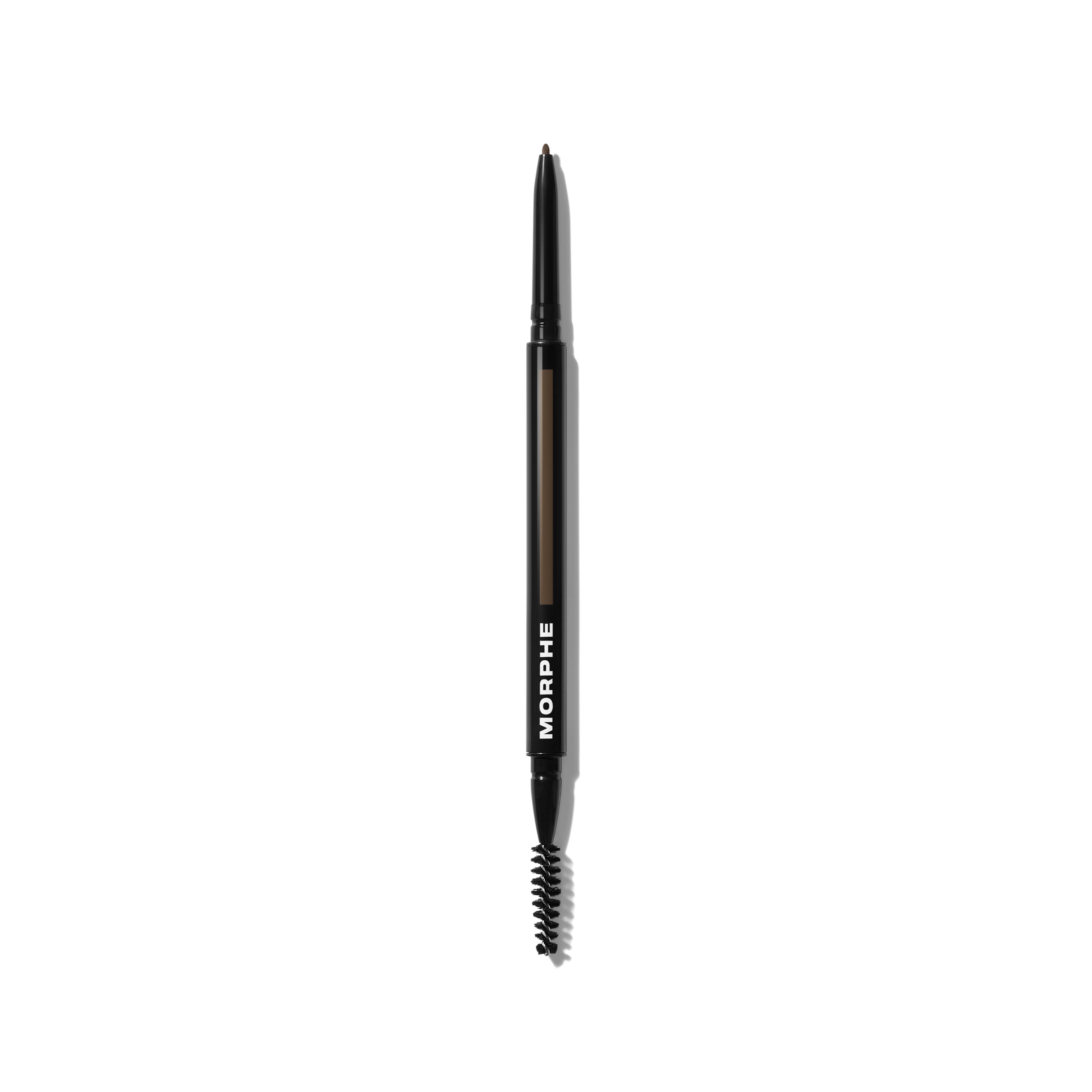 Lápiz de Cejas Micro Brow Dual-Ended